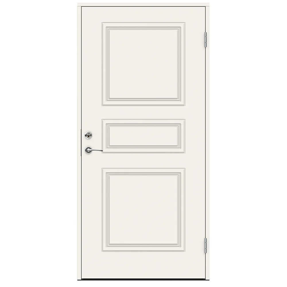 Ytterdörr Swedoor Puccini