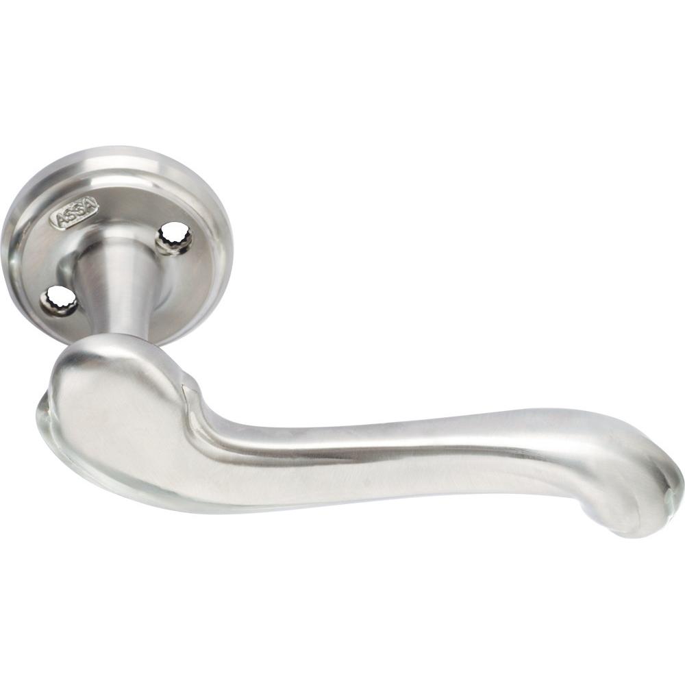 Ytterdörrhandtag ASSA 1903