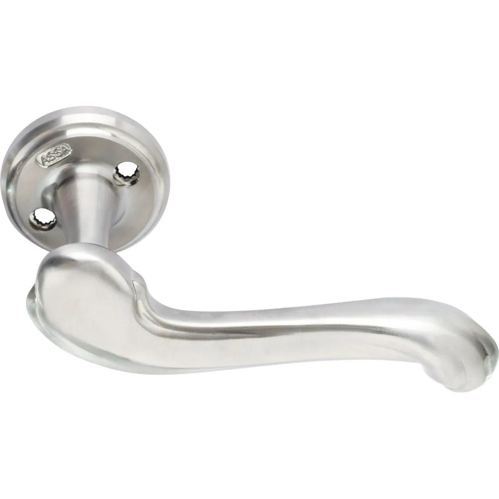 Ytterdörrhandtag ASSA 1903