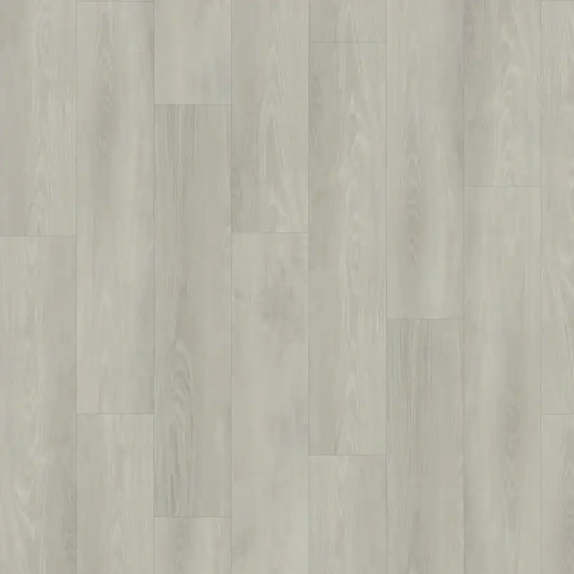 Vinylgolv Kährs LT Click Yukon CLW 1-Stav