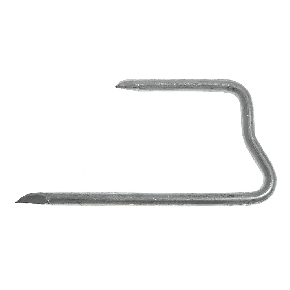 Takpannekrok Gunnebo Fastening 3,2x60 Elförzinkad