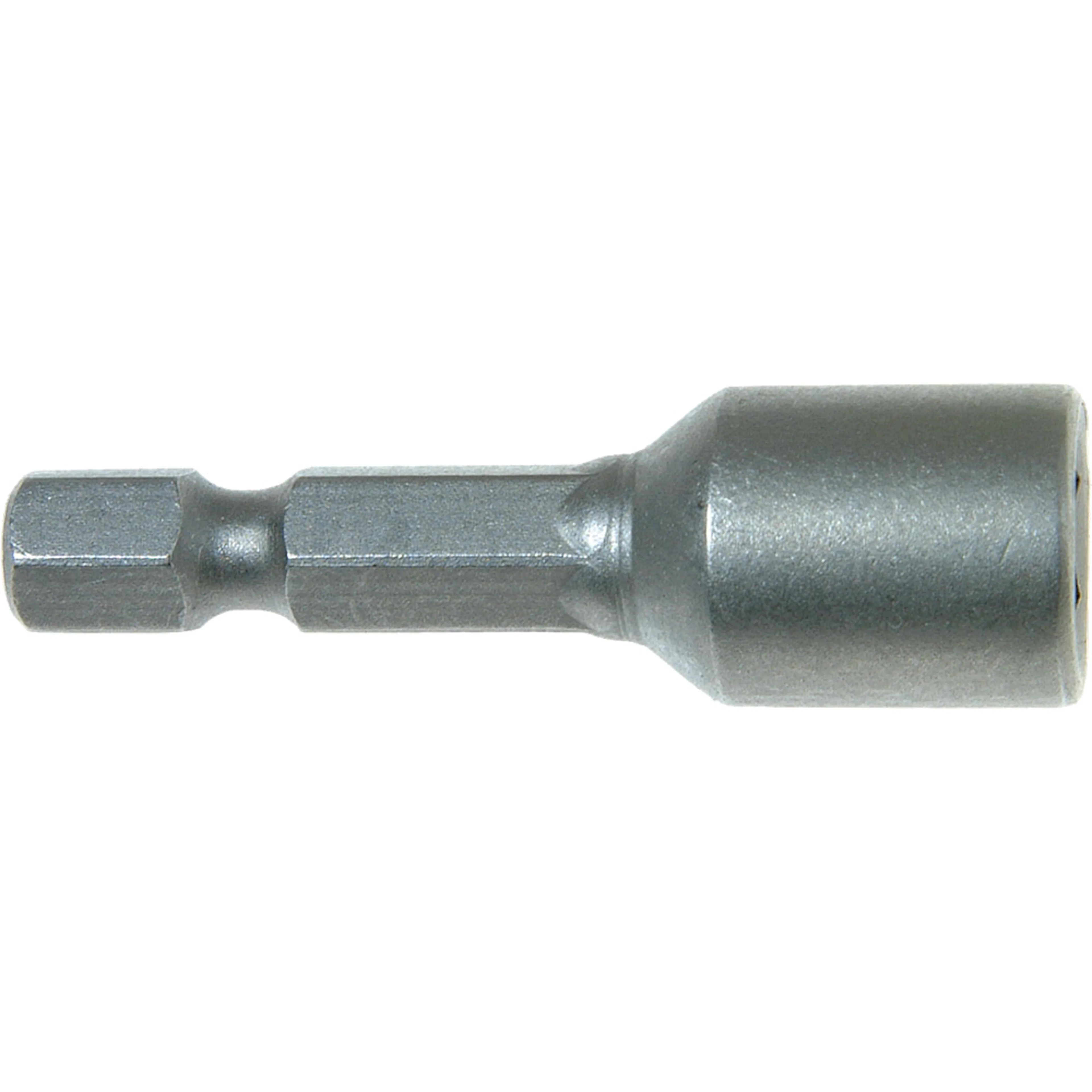Magnethylsa Gunnebo Fastening 8 mm Med Magnet