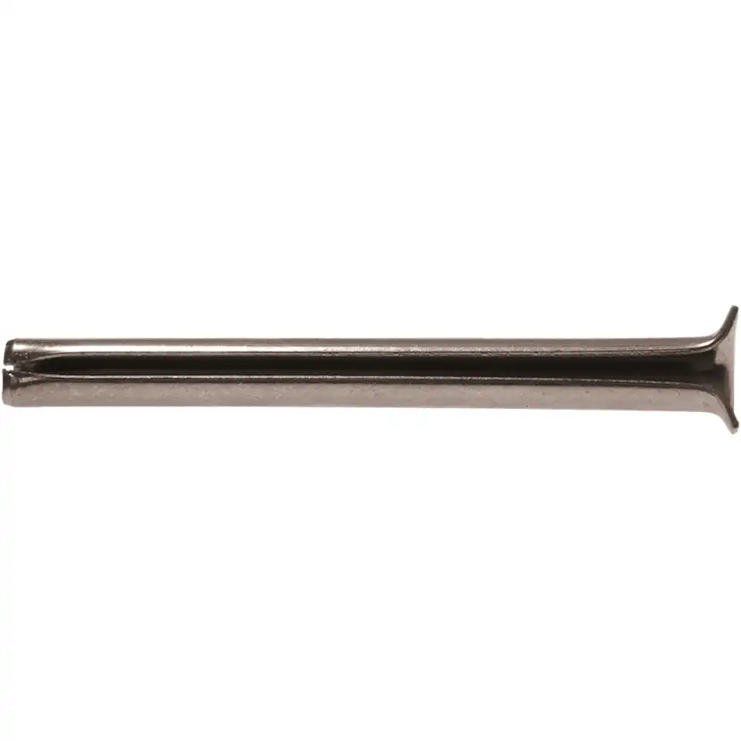 Expanderspik Gunnebo Fastening Elförzinkad