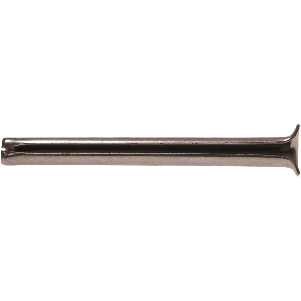 Expanderspik Gunnebo Fastening Elförzinkad