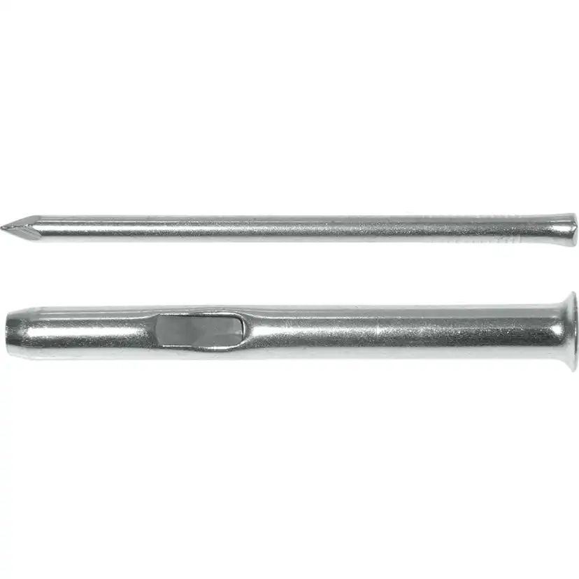 Lättbetongspik, Gunnebo Fastening 8K Elförzinkad