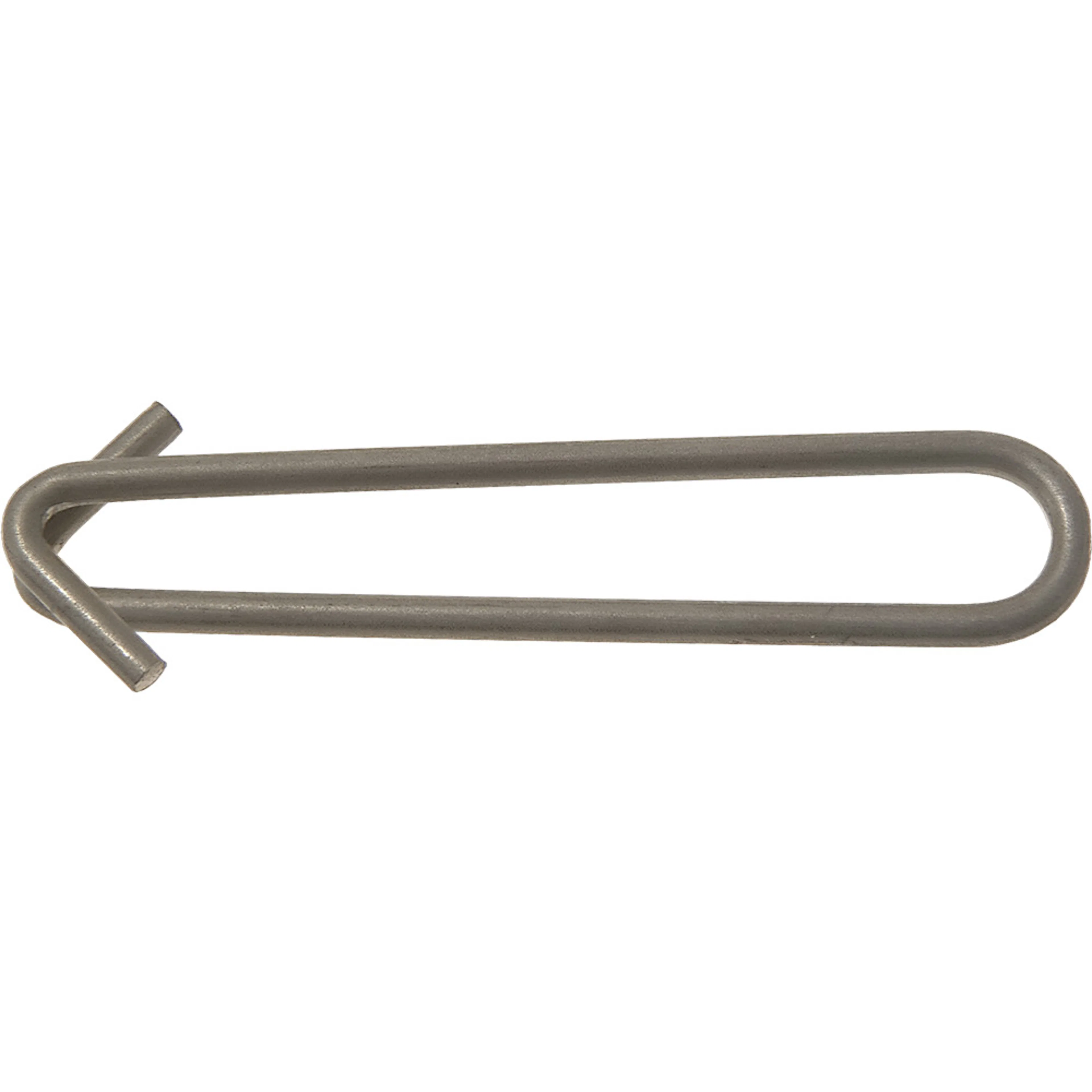 Betongankare Gunnebo Fastening 2x50 100 st Blank