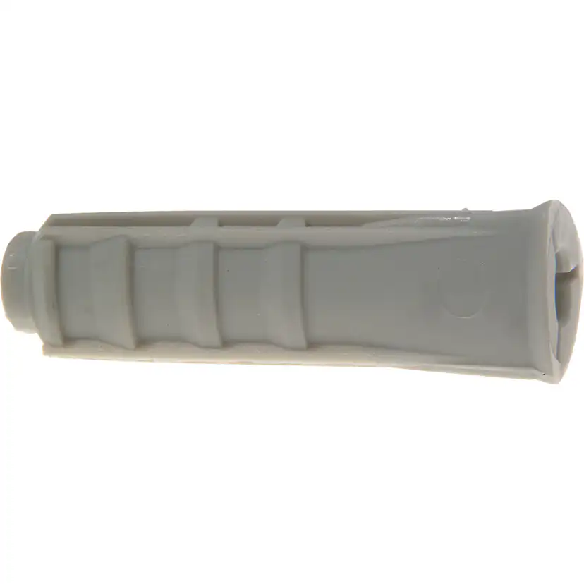 Lättbetongplugg Gunnebo Fastening 3 st