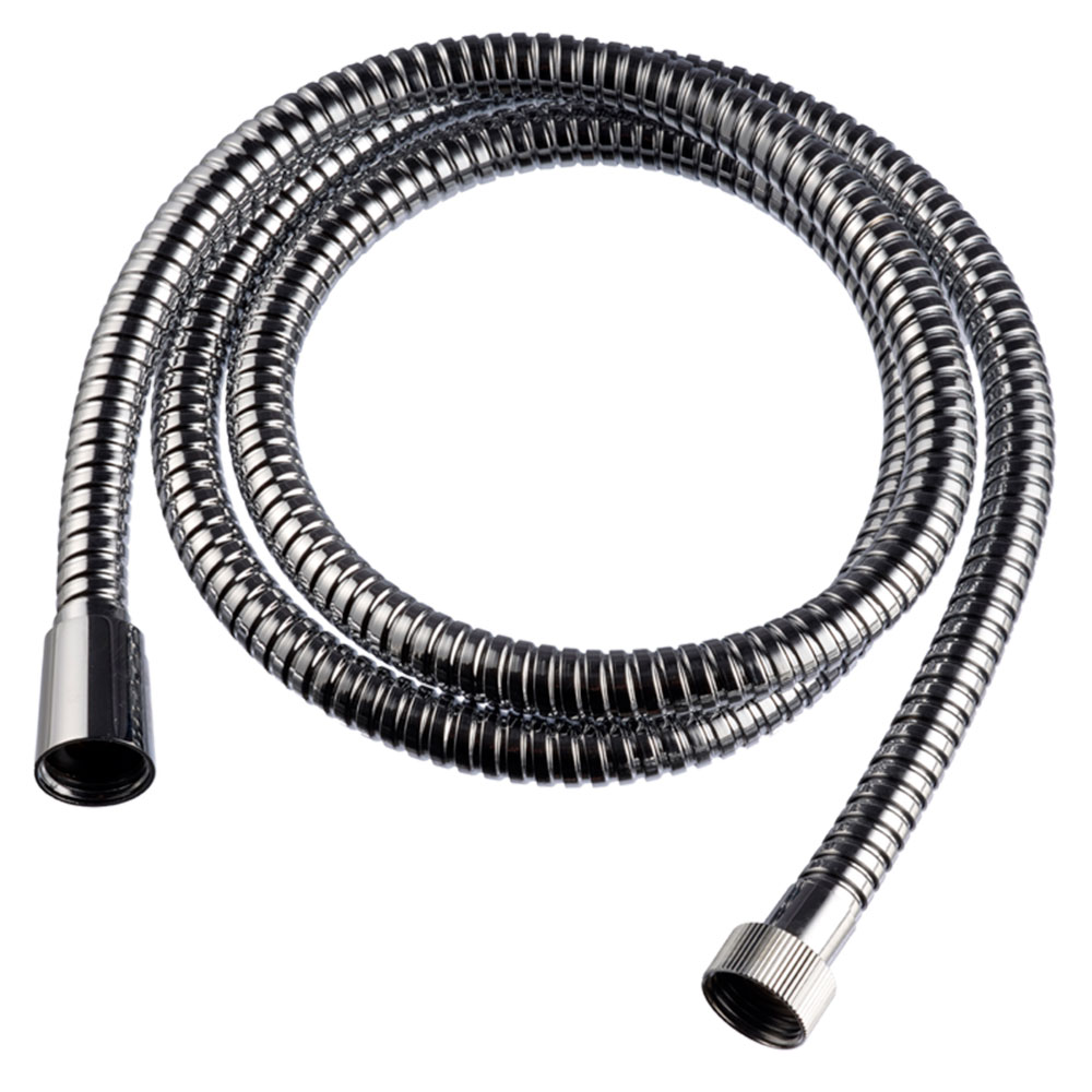 Duschslang Tapwell ZFLO 001