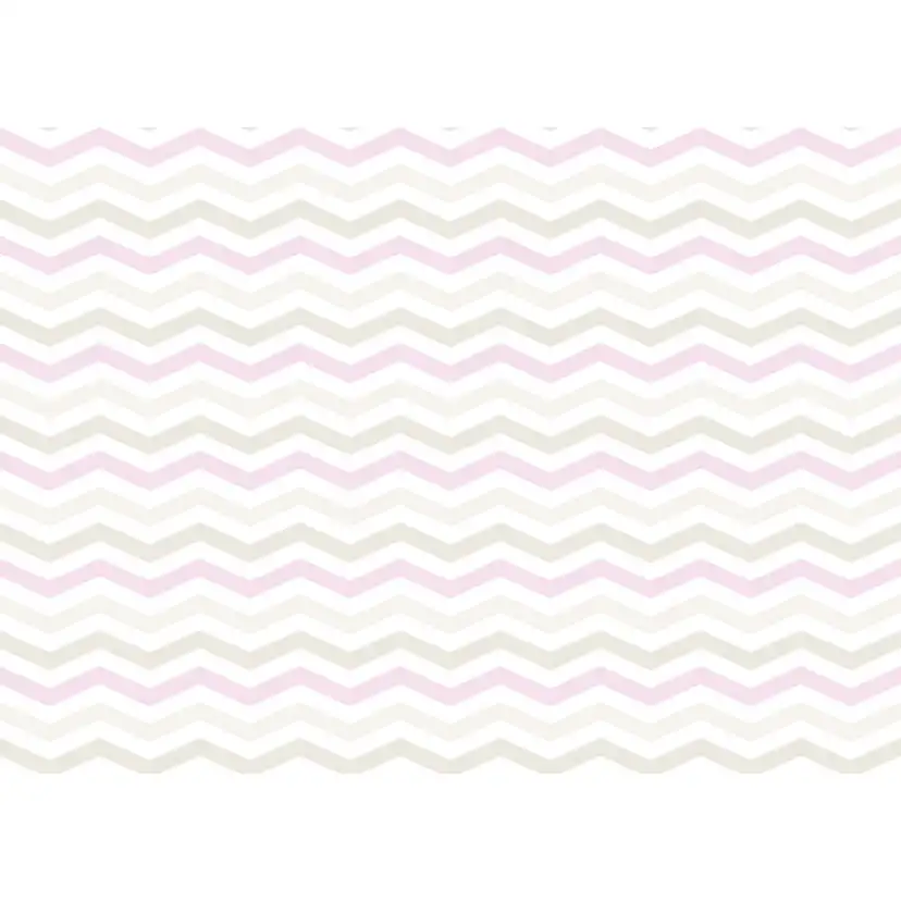 Tapet Disney Zig Zag ZG3027-2