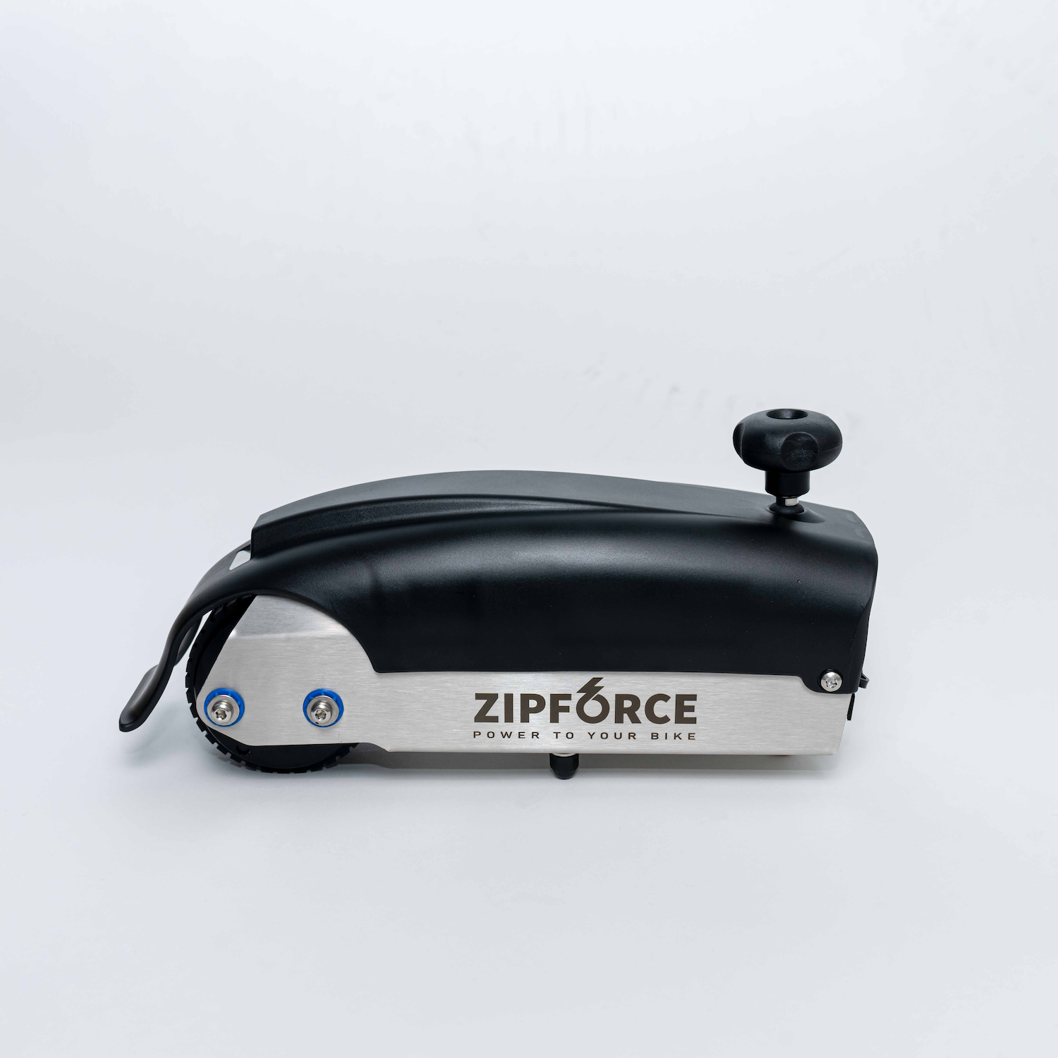 Elmotor Kit Zipforce Distance