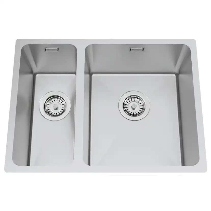 Diskho Nordic Tech Zirkon 60 K