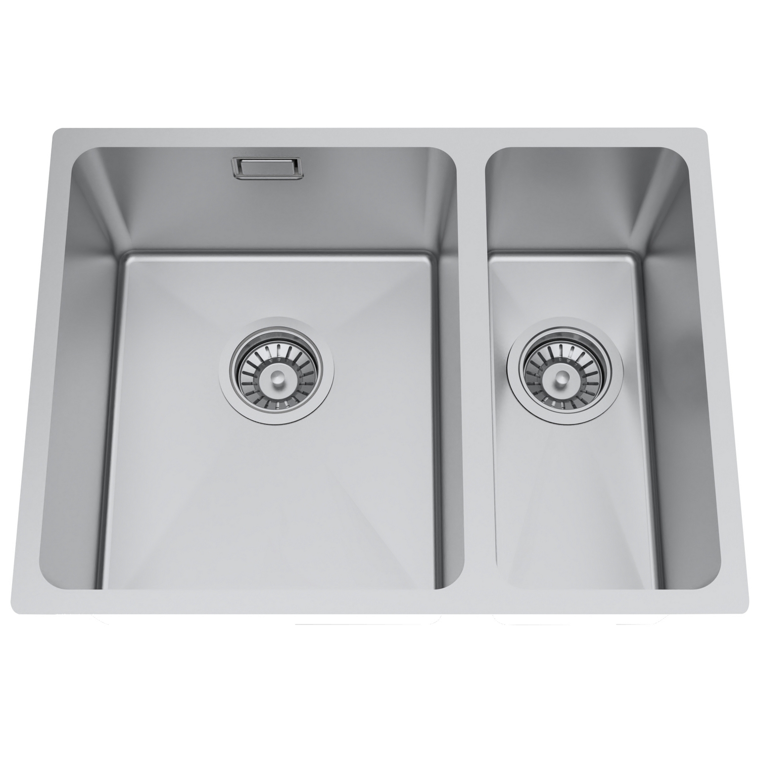 Diskho Nordic Tech Zirkon 60 K