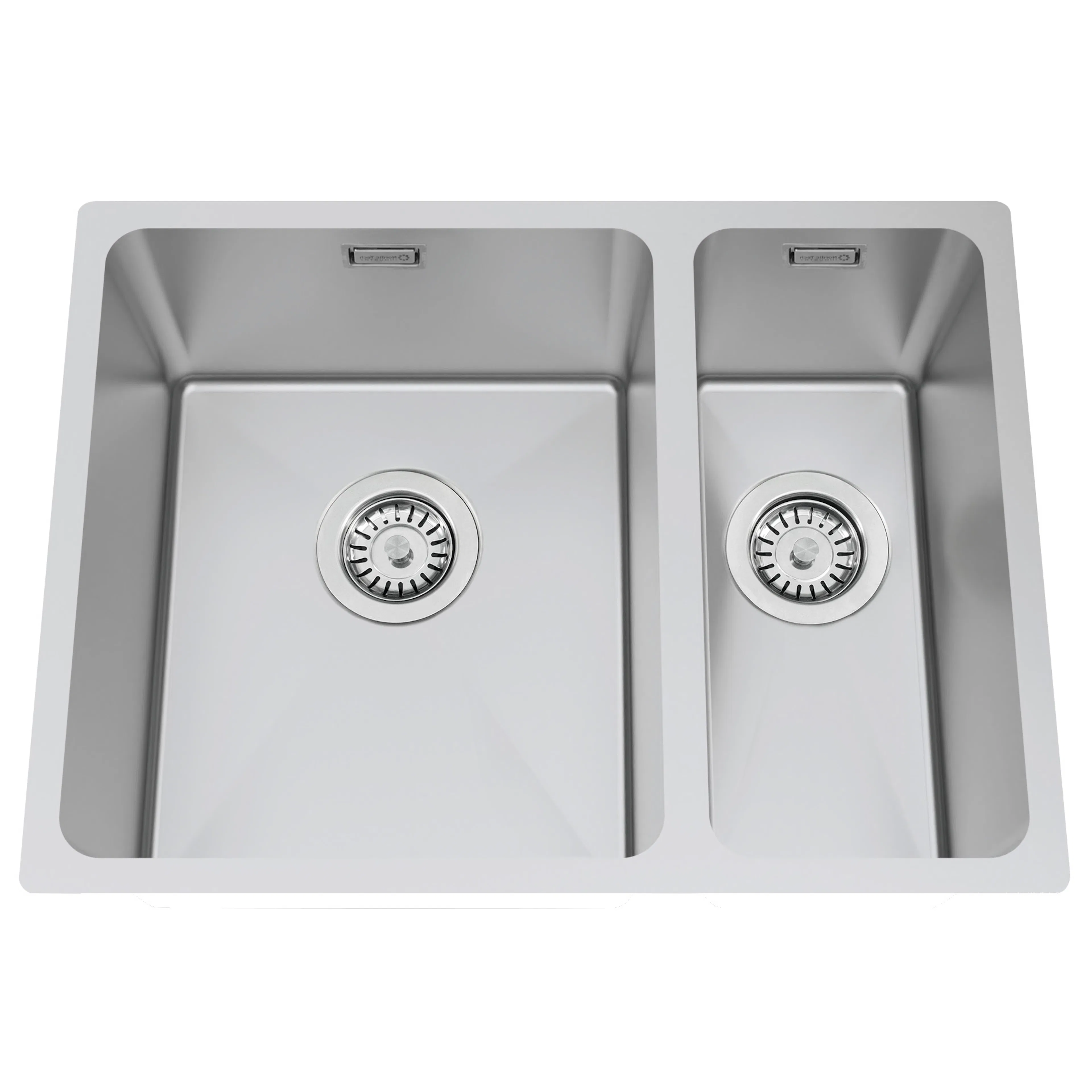 Diskho Nordic Tech Zirkon 60 K