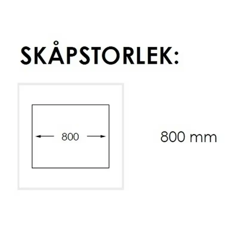 Diskho Nordic Tech Zirkon 70 K