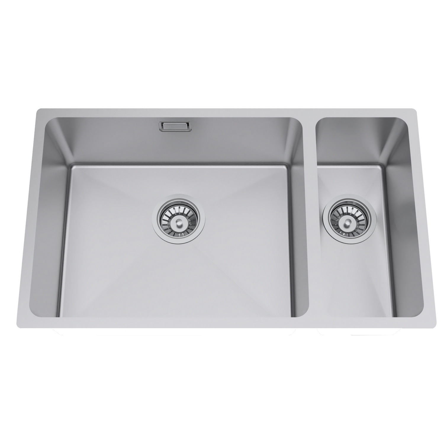 Diskho Nordic Tech Zirkon 70 K