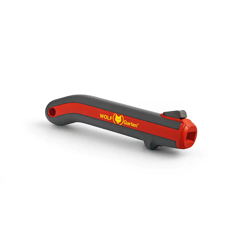 Handtag WOLF-Garten ZM 015