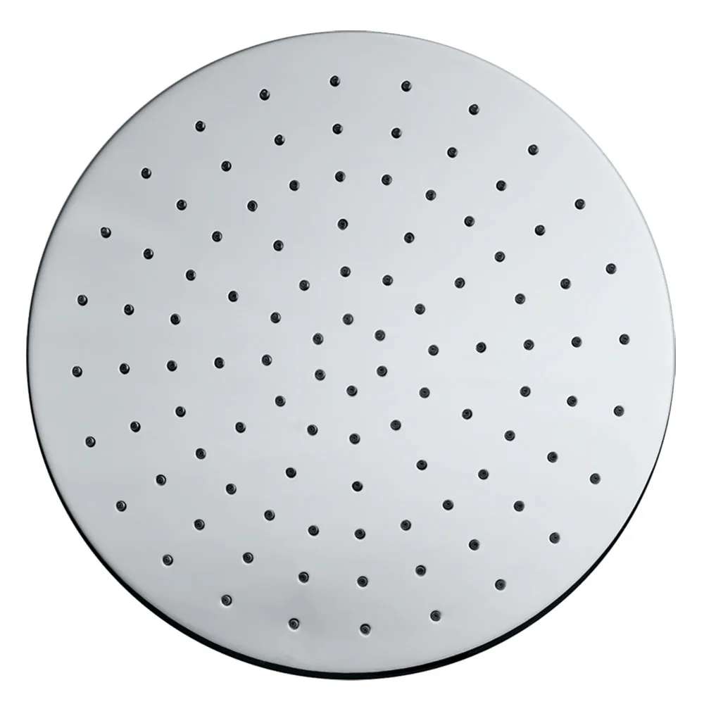 Taksil Tapwell ZSOF079