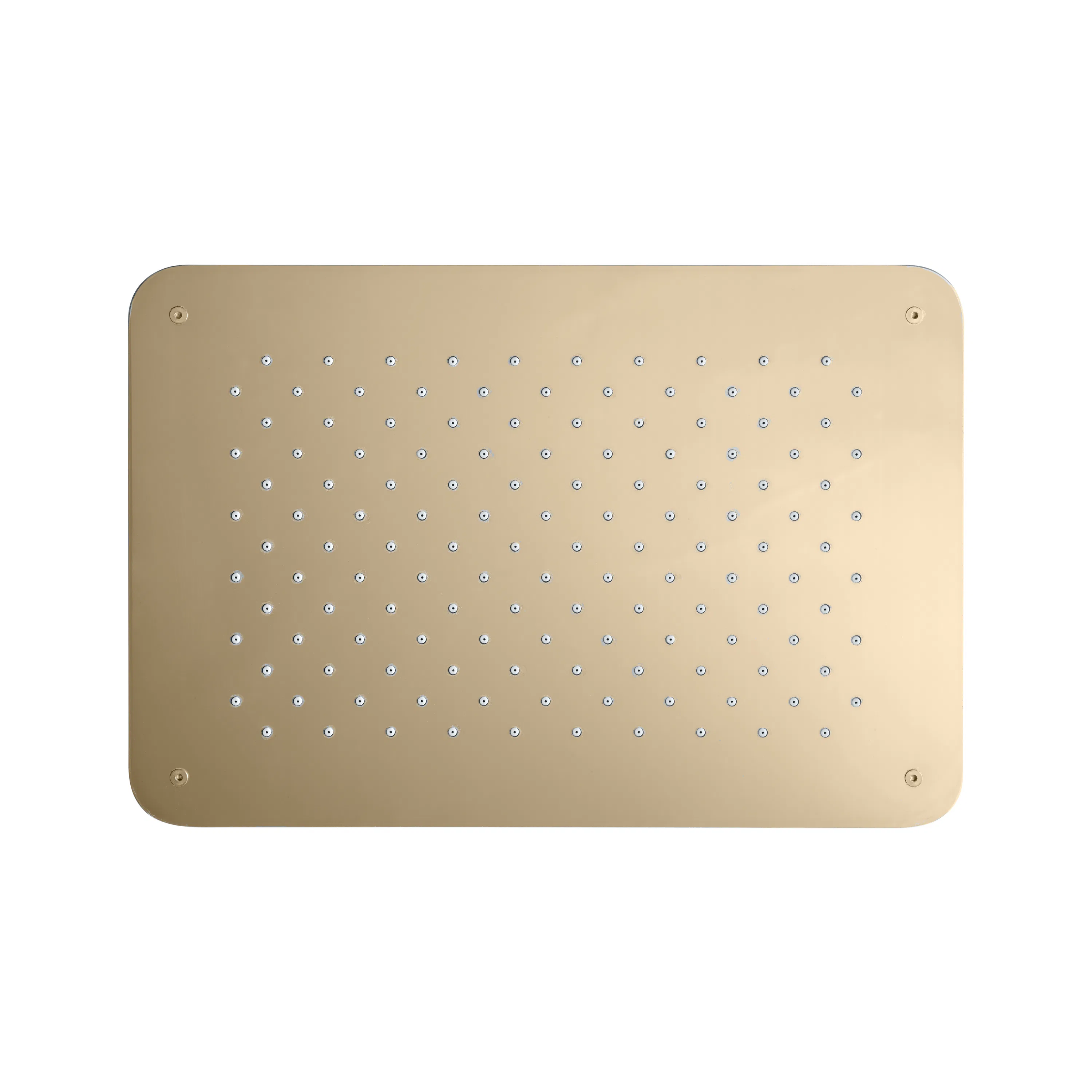 Taksil Tapwell ZSOF 092