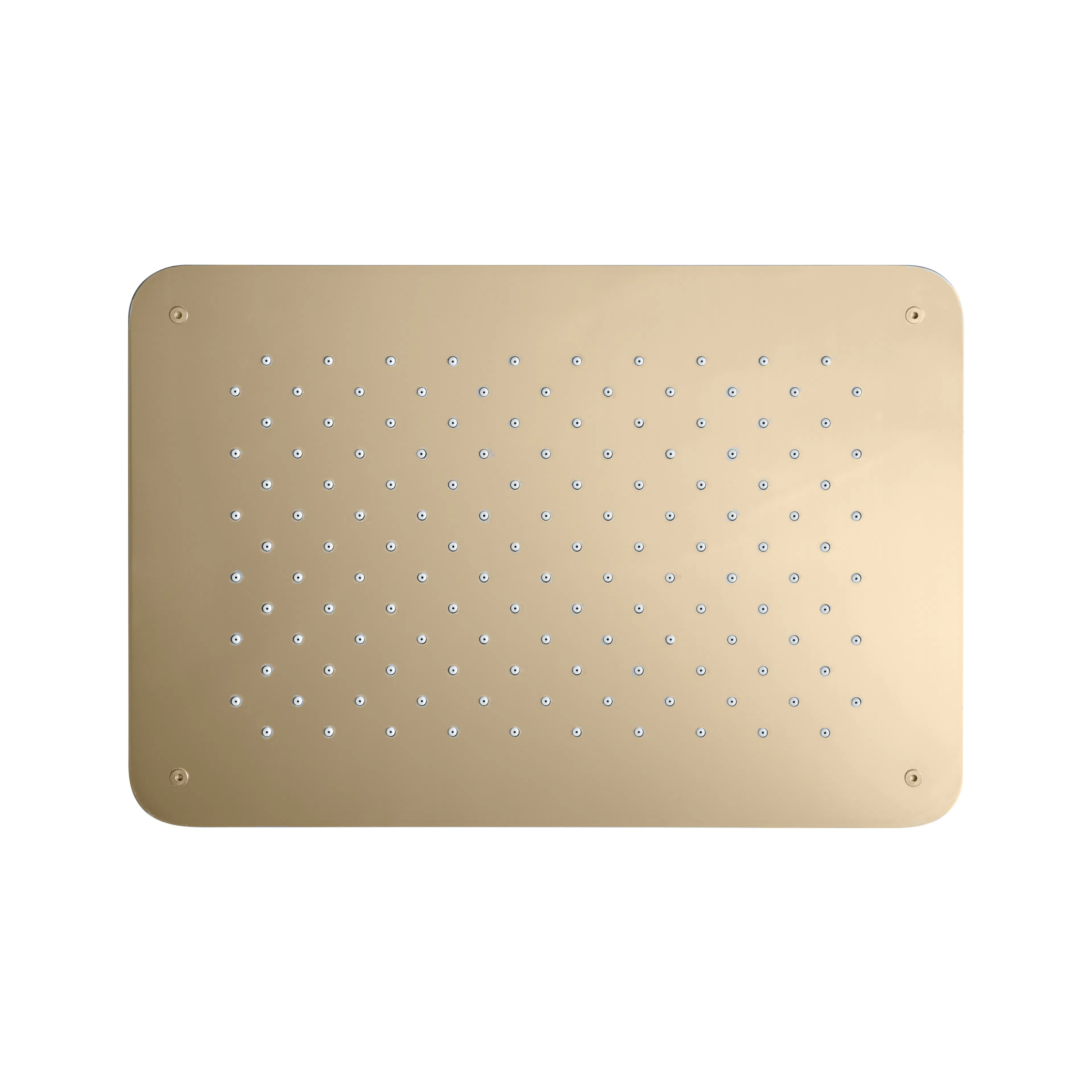 Taksil Tapwell ZSOF 092