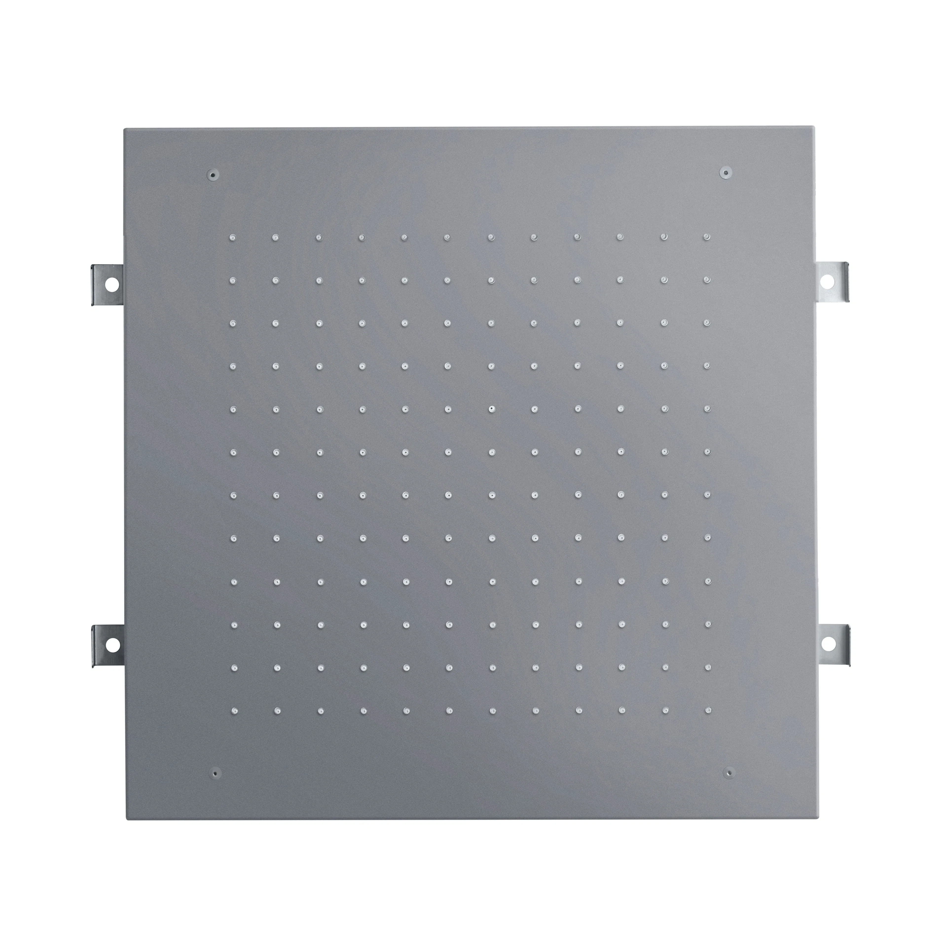 Taksil Tapwell ZSOF 094