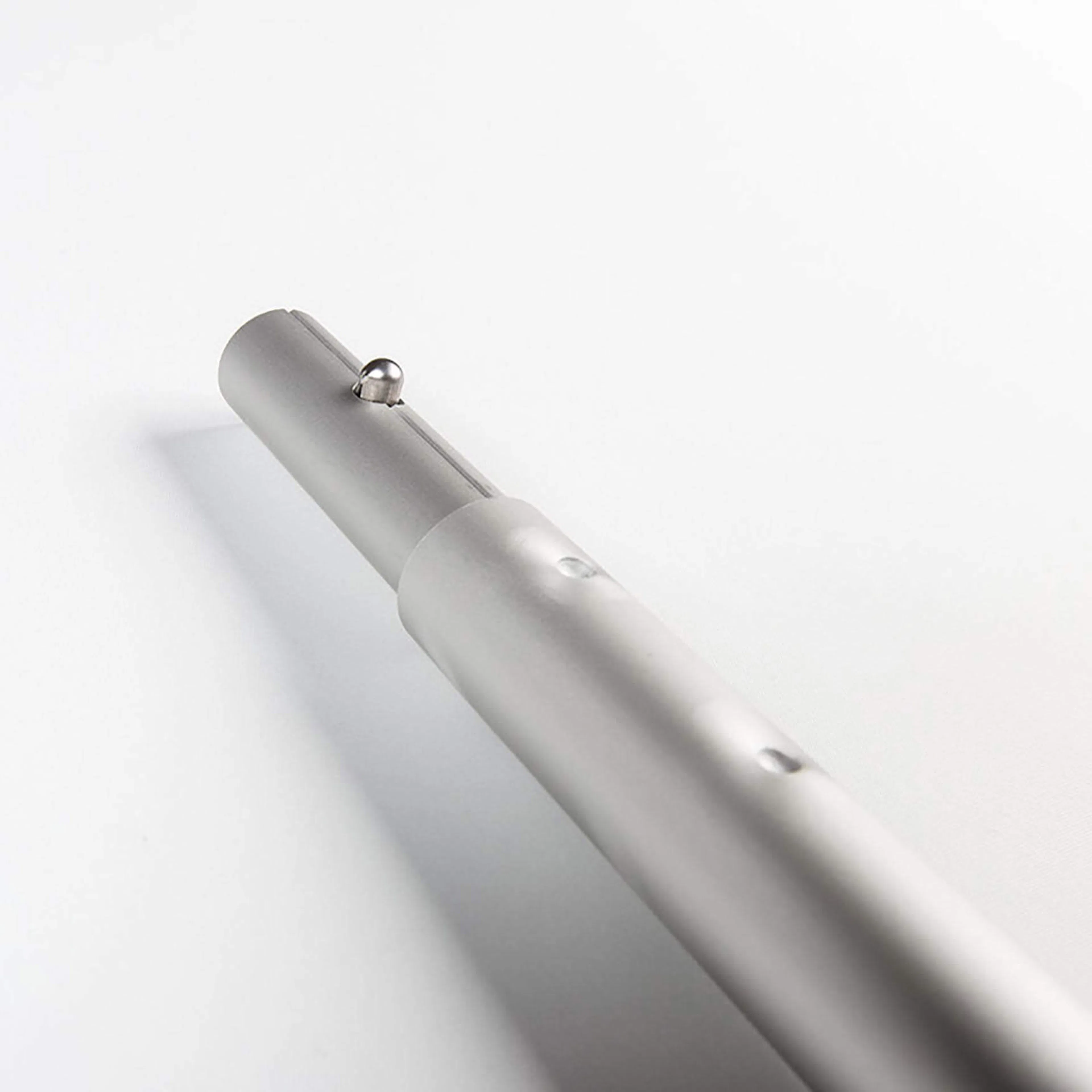 ZSP Förlängning till Fakro ZST för Invändigt Solskydd