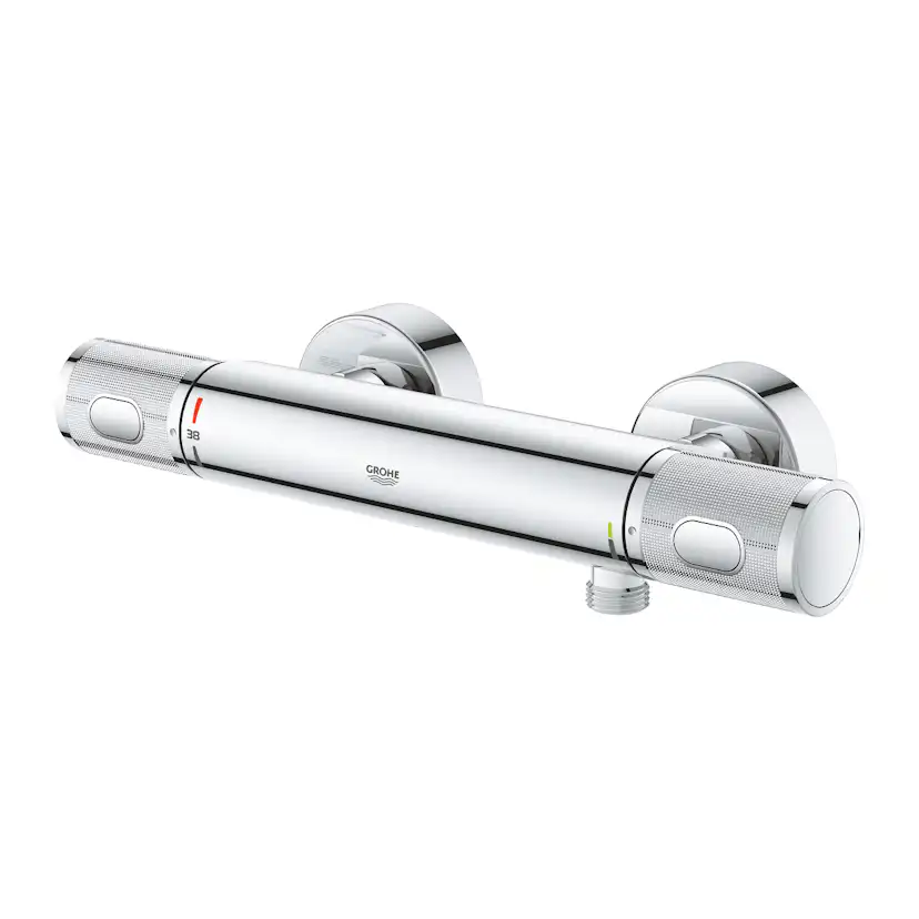 Duschblandare Grohe Precision Feel