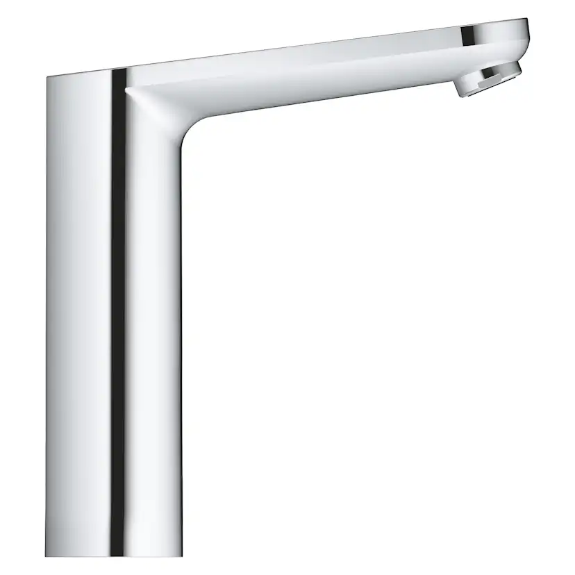 Tvättställsblandare Grohe Eurosmart Cosmopolitan E L-Size