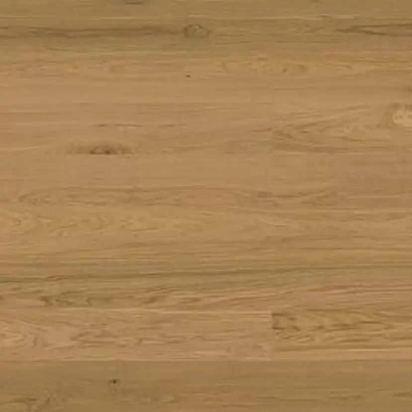 Trägolv Bjelin Härdad Ek Naturell 3.0 M